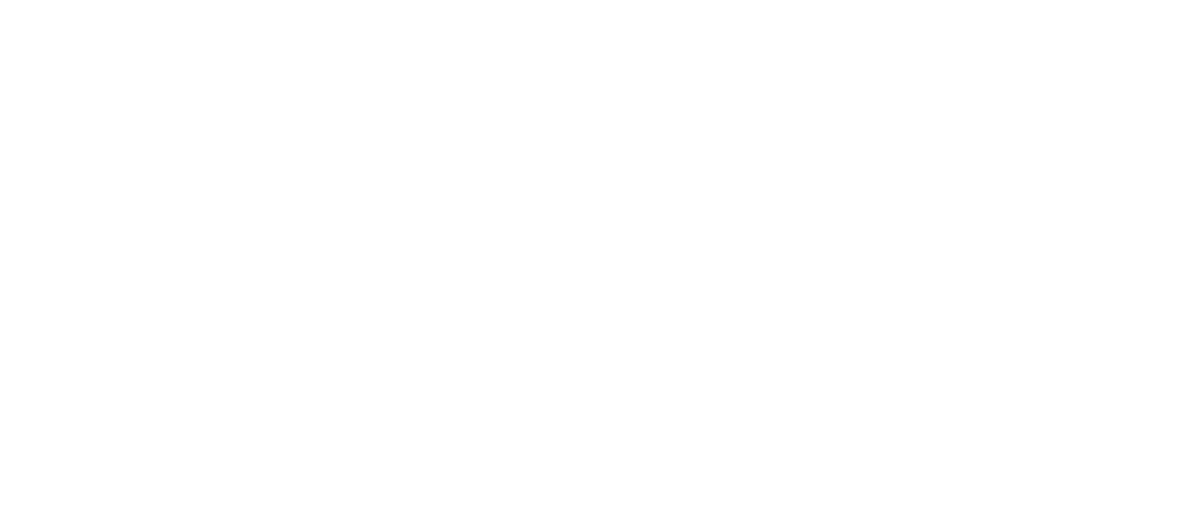 The League Help Center home page